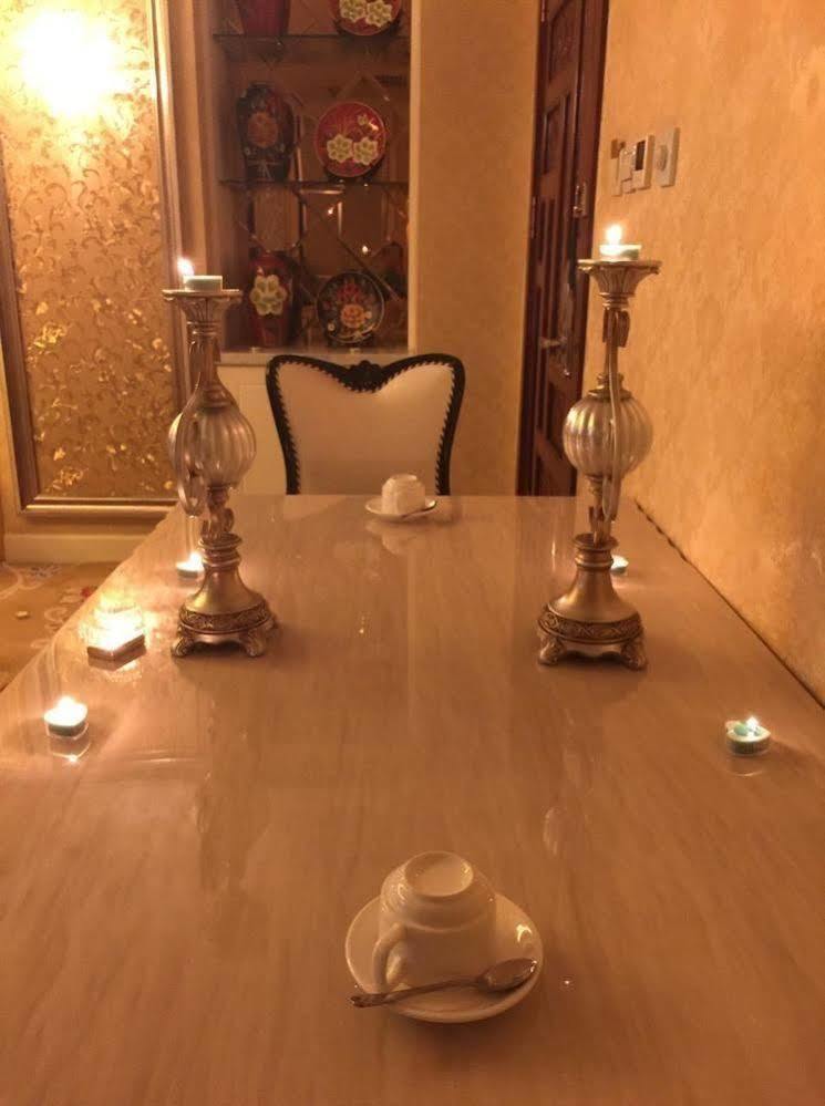 Jingzhou International Hotel شيجياتشوانج المظهر الخارجي الصورة